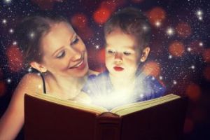 Ce să-i spui copilului despre sărbătoarea Crăciunului? Fascinanta poveste a Naşterii Domnului, pe-nţelesul celor mici