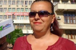 Bune practici în domeniul şcolar