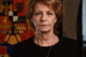 Mesaj al Custodelui Coroanei: Este primul nostru Crăciun fără Regele Mihai