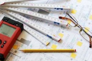 Primăria Bârlad are şef nou la Cadastru