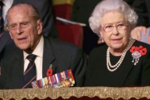 Regina Elisabeta, ÎNFURIATĂ peste măsură. Un nou SCANDAL în FAMILIA REGALĂ