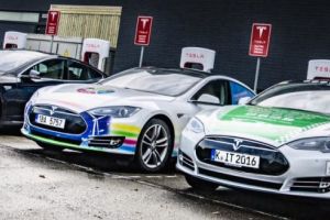 Ghidul Programului “Rabla Plus” va deveni mai accesibil din 2018