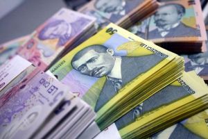 Impozitele si taxele se pot achita pana pe data de 29 decembrie