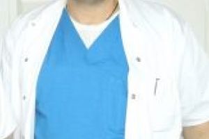 Director medical interimar la Spitalul Bârlad