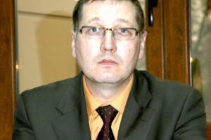 Se apropie termenul pentru dările locale: Vasluienii trebuie să fie buni platnici!