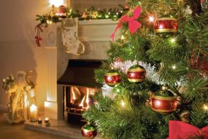 Obiceiuri in Ajunul Craciunului 