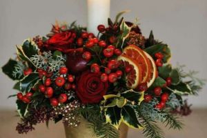 Cum se sarbatoreste Craciunul in lume