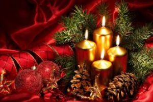 Aquastar Satu Mare: Va dorim ca Sarbatorile de Iarna sa va aduca sanatate, fericire si implinirea tuturor dorintelor