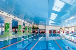 DruRelax va ureaza Sarbatori linistite! Vezi programul ultimelor zile din 2017