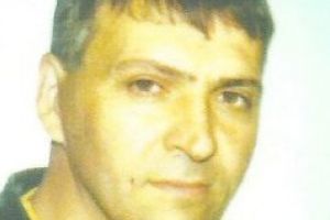 Scriitori vasluieni: Leonard Ciureanu – ”Între infern şi paradis”