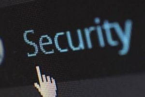 Lovitură pentru spionii din toată lumea! Tehnologie creată pentru a-i combate. News alert!