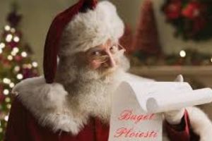 Politicienii din Prahova s-au intrecut in urari, pe Facebook