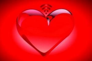 Radarul Inimii: “Gândurile rele se alungă prin fapte bune” – Nicolae Iorga: Fundaţia “Spurgeon” Vaslui – De veghe în lanul copilăriei