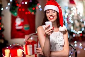 Cele mai frumoase mesaje şi urări pentru Crăciun