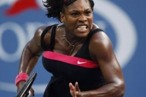 Serena Williams va intra, categoric, ÎN ISTORIE! Ce hotărâre a luat aceasta, la patru luni, după ce a devenit mamă