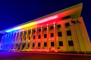 Vrei sa lucrezi in administratie? Consiliul Judetean Constanta angajeaza inspector de specialitate