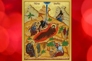 Primari, consilieri locali, avocati: Constanteni celebri care isi serbeaza onomastica de Craciun!