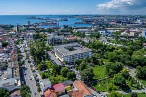 Cum arata proiectia proiectului de buget. Care sunt planurile municipalitatii pentru anul 2018 (document)