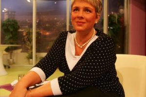 Teo Trandafir a „scăpat” o INTIMITATE DESPRE FAMILIA EI: „Nu cred că există relaţii atât de strânse”