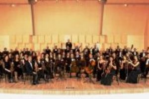 Deschiderea Stagiunii  Filarmonicii braşovene – o sărbătoare a melomanilor