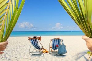 Normele de acordare a voucherelor de vacanţă, aprobate de Guvern