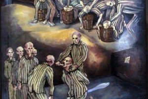 BESTIALITATEA INCREDIBILĂ a Crăciunului din 1949. DECLANȘAREA ”EXPERIMENTULUI PITEȘTI” – EXCLUSIV EVZ