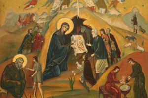 URĂRI şi MESAJE de CRĂCIUN. Cele mai frumoase felicitări pe care le puteţi transmite celor dragi, dar şi şefilor cu ocazia Sfântului Crăciun