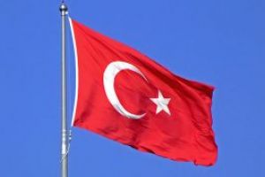 Turcia: Autoritatile ordona concedierea a peste 2700 de angajati din institutii publice pentru legaturi cu organizatii “teroriste”