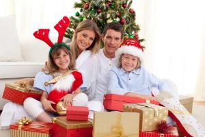 URĂRI de Sărbători fercite de CRĂCIUN 2017 – Cele mai frumoase SMS-uri, felicitări, urări şi gânduri de sărbători