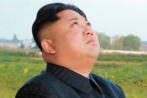 Kim Jong OUT? Toate SEMNALELE care DOVEDESC că „Omuleţul-Rachetă” stă să CADĂ