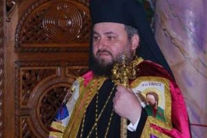 Mesajul PS Gurie, Episcopul Devei şi al Hunedoarei, la praznicul Naşterii Domnului