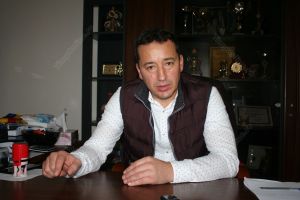 Lemnul de foc, o problemă la Prundu Bârgăului. La ce soluţie se gândeşte primarul