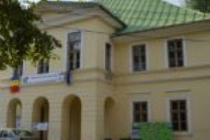 Provocare pentru pasionaţii de poezie şi proză: Concursul Naţional de Literatură „Eminescu la Oraviţa”