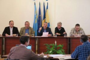 Poziţie unitară privind educaţia în limba maternă