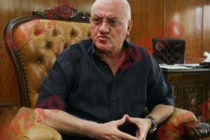 Sfat pentru Nicolae Dică: „Îl văd un antrenor isteţ, dar trebuie să facă pe Becali să înţeleagă asta”