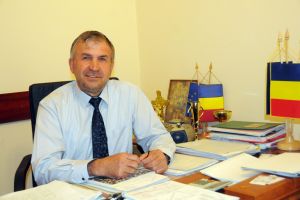 Comăneştiul va avea oaspeţi de seamă