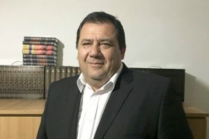 Blăgeşti: Reţea de apă-canalizare şi uliţe asfaltate