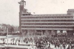 Ștefăniţă. Moarte şi apoi viaţă. Probabil unul dintre cele mai emoţionante cazuri de la Revoluţie