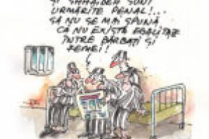 Insectarul cu nă(l)uci 26 sepembrie 2017