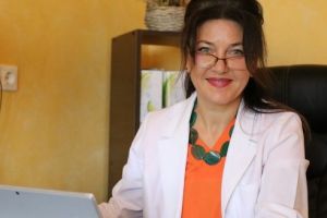 Consultaţii “second opinion” şi diagnostic precis la un click distanţă