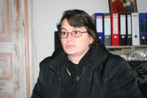 Mărturii cutremurătoare despre cum s-a schimbat viaţa familiei Petruţ-Pop după moartea celor patru copii