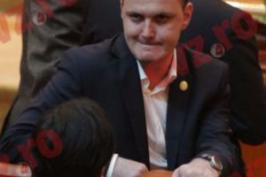Sebastian Ghiţă ar putea fi AUDIAT astăzi prin VIDEOCONFERINȚĂ