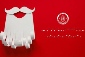 Mesajul „ciudat” transmis de SRI pe Facebook