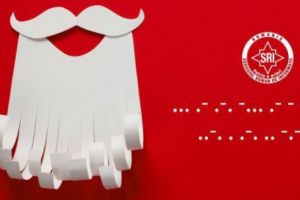 SRI REACŢIONEAZĂ de Crăciun. Mesajul transmis a stârnit un interes uriaş