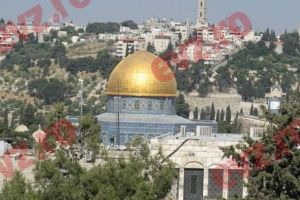 SCANDAL MONDIAL: După SUA, şi Guatemala îşi mută ambasada la Ierusalim. 128 de state ONU îi ţin piept lui Trump