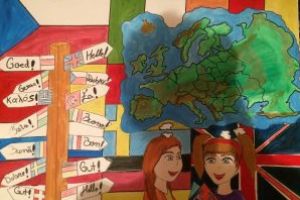 26 septembrie, Ziua Europeană a Limbilor