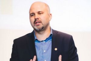 Omul de la care a pornit ancheta în cazul medicului Lucan: 