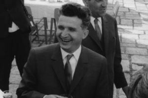 MISTERUL a fost DECRIPTAT! Care era SALARIUL lui Nicolae Ceauşescu. SUMA FABULOASĂ pe care o câştiga lunar dictatorul