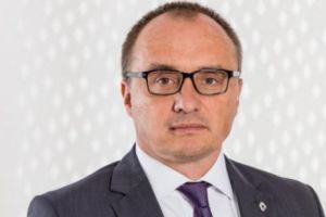 SECRETELE succesului gamei DACIA, dezvăluite de un important oficial Renault