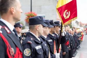 ISU, parteneriat cu E.ON România şi Delgaz Grid